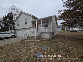 515 4th St - Photo 1 of 1