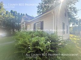 featured image of 984 Cordova Ave