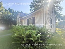 984 Cordova Ave - Photo 1 of 1