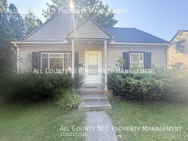 984 Cordova Ave - Photo 5 of 5