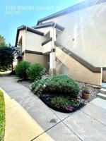 featured image of 3780 Riviera Grv Apt 101