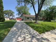 5234 Jennifer Dr - Photo 1 of 1