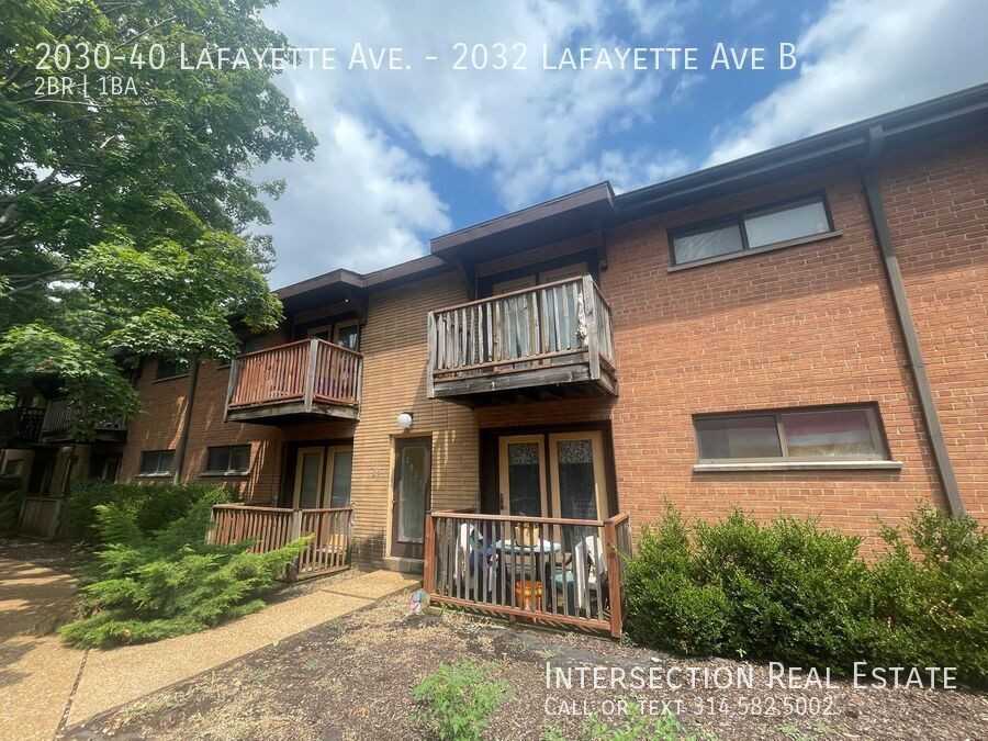2030 Lafayette Ave - Photo 3 of 17