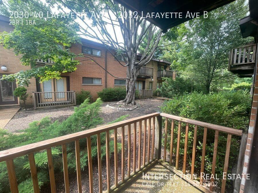 2030 Lafayette Ave - Photo 4 of 17
