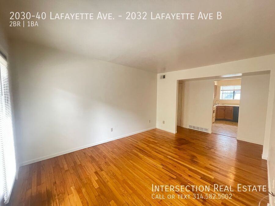 2030 Lafayette Ave - Photo 5 of 17