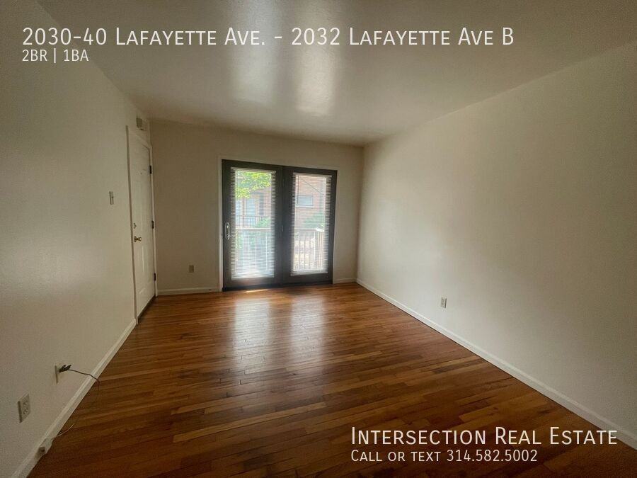 2030 Lafayette Ave - Photo 6 of 17