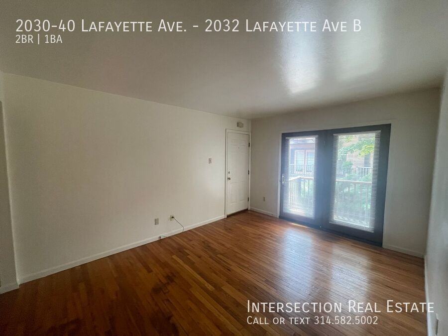 2030 Lafayette Ave - Photo 7 of 17