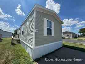 1010 Reservation Rd #E01 - Photo 1 of 1