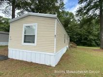 2621 Jeffersonville Rd #52 - Photo 1 of 1