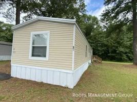 featured image of 2621 Jeffersonville Rd #52