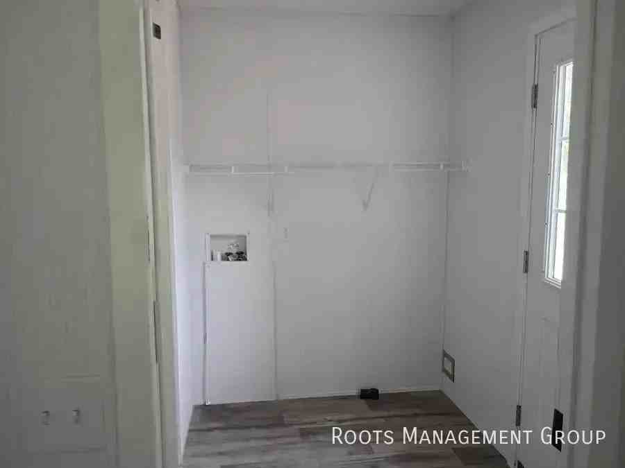 12 Easy Dr #12 - Photo 5 of 14