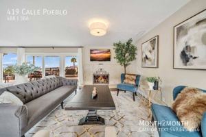featured image of 419 Calle Pueblo
