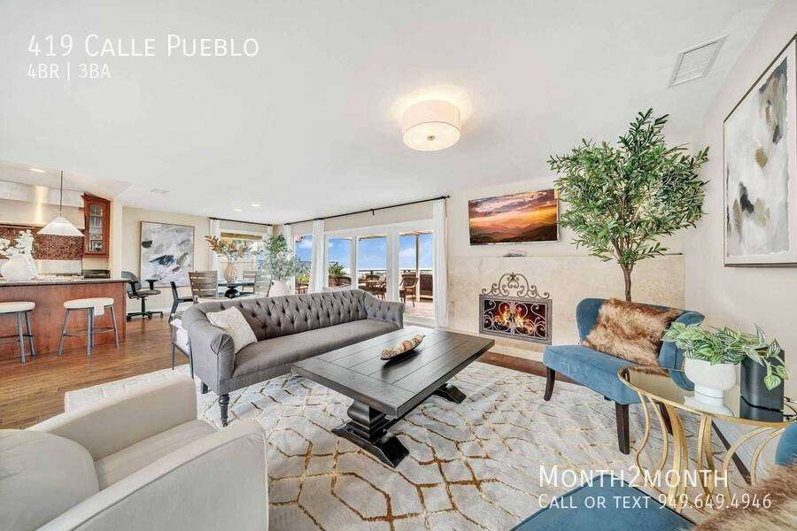 419 Calle Pueblo - Photo 2 of 50