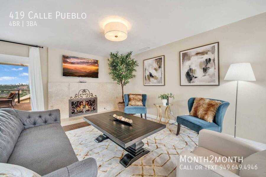 419 Calle Pueblo - Photo 3 of 50