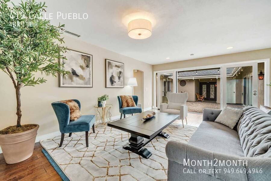 419 Calle Pueblo - Photo 4 of 50