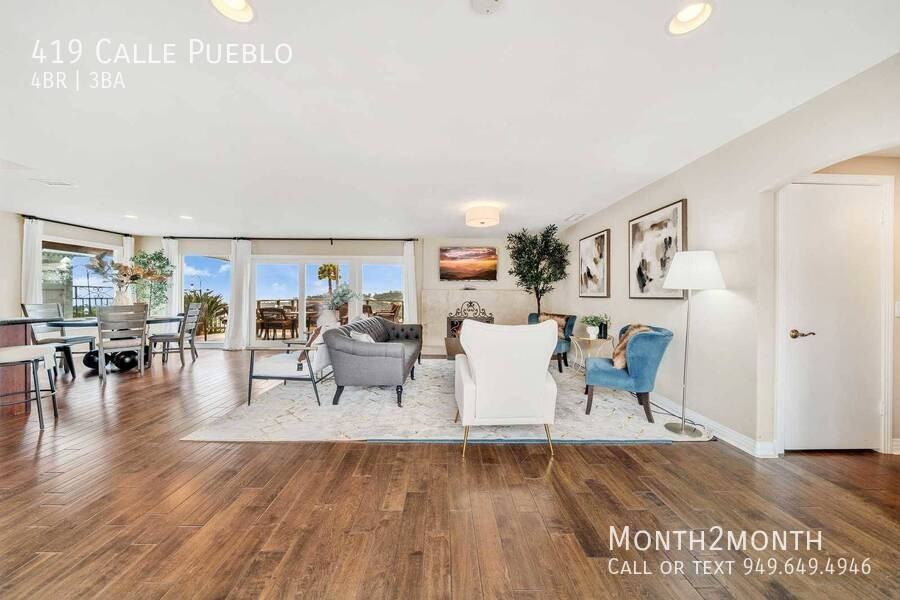 419 Calle Pueblo - Photo 6 of 50