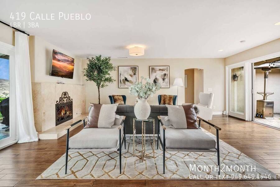 419 Calle Pueblo - Photo 7 of 50