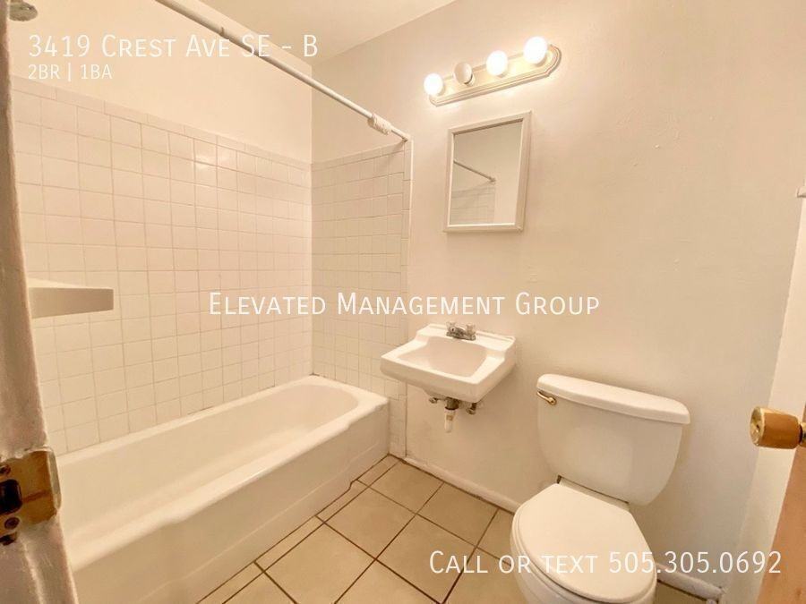 3419 Crest Ave Se #B - Photo 5 of 6