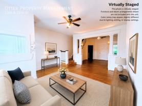 1306 N 28th St - Photo 1 of 1