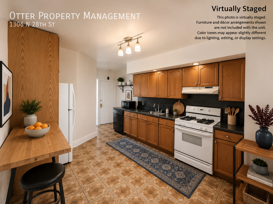 1306 N 28th St - Photo 2 of 39