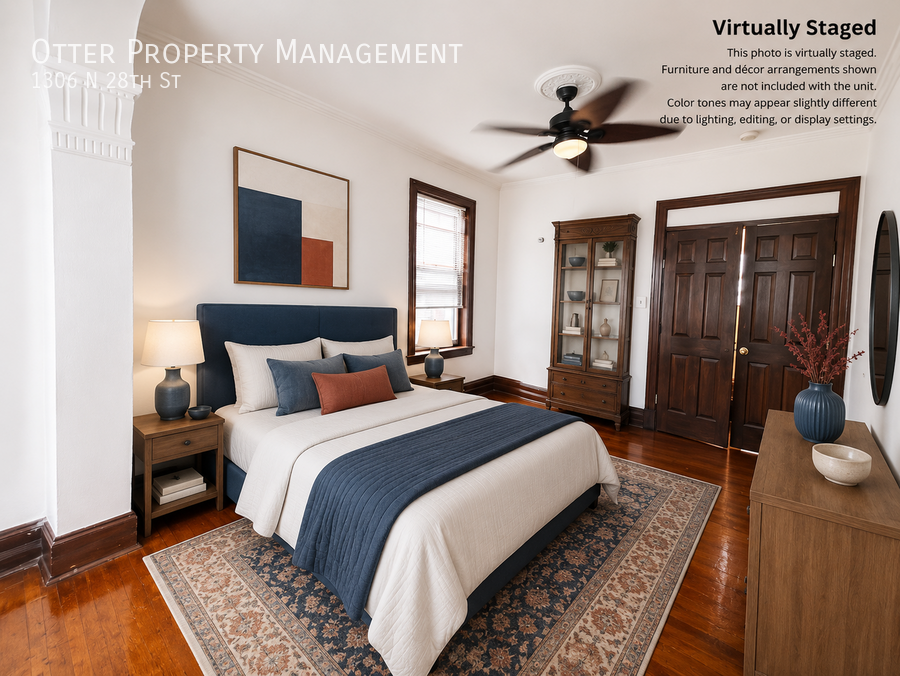 1306 N 28th St - Photo 4 of 39