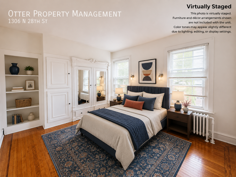 1306 N 28th St - Photo 5 of 39