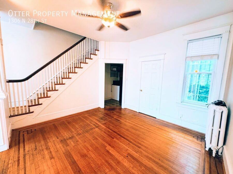 1306 N 28th St - Photo 6 of 39