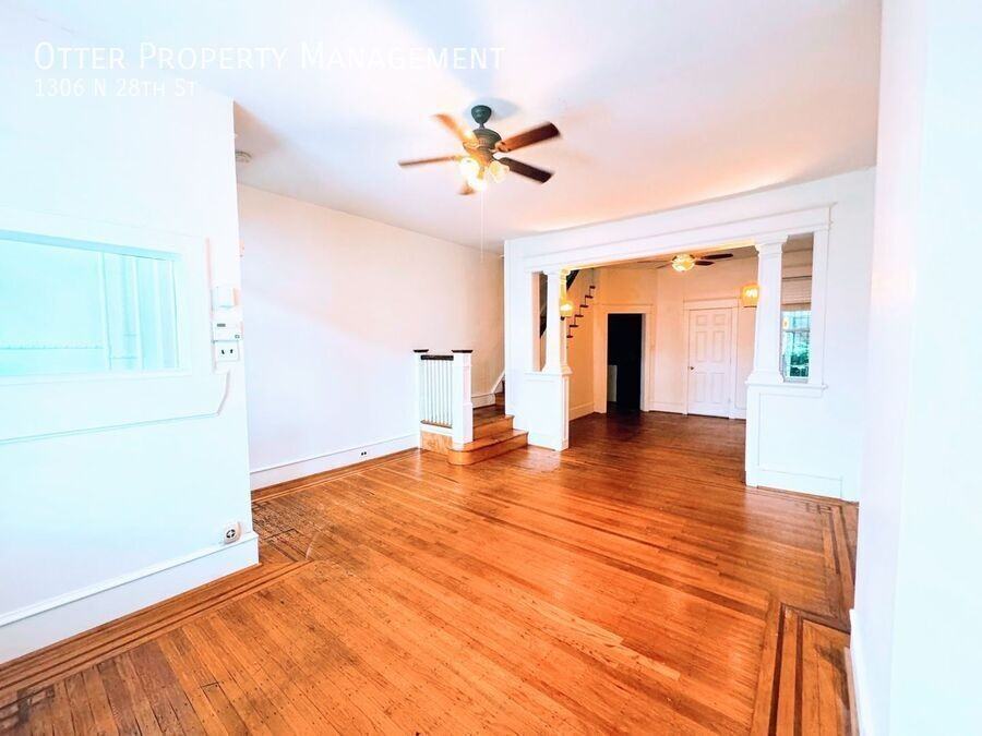 1306 N 28th St - Photo 7 of 39