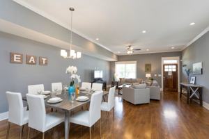 featured image of 1413B Meridian St #NA