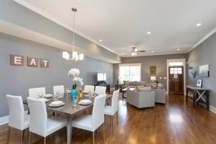 1413B Meridian St #NA - Photo 1 of 1