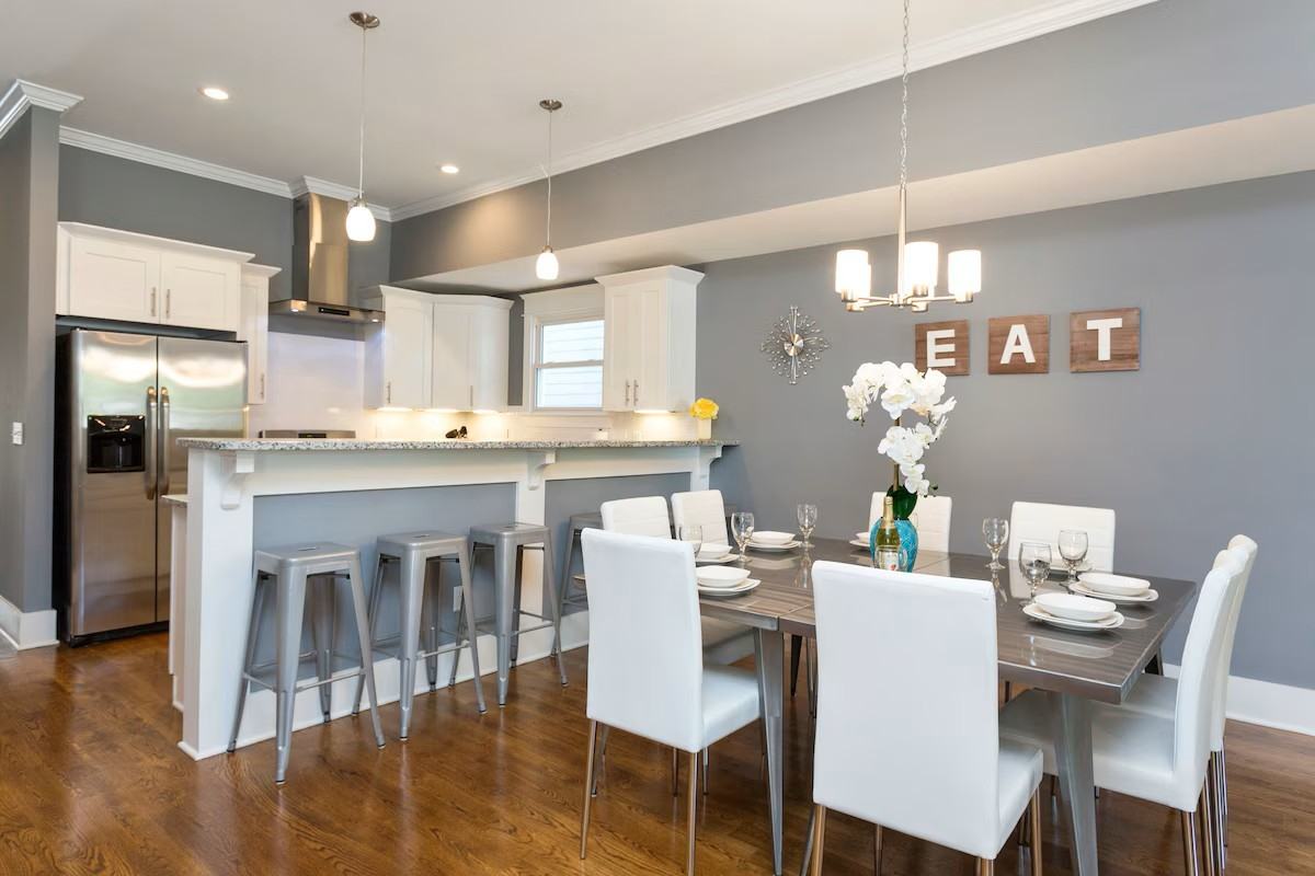 1413B Meridian St #NA - Photo 3 of 16