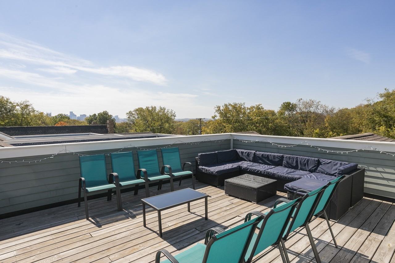 1413B Meridian St #NA - Photo 6 of 16