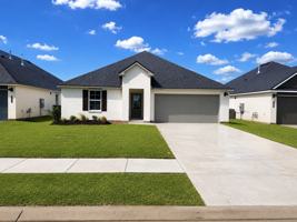 featured image of 3403 Magnolia Lakes Blvd #NA