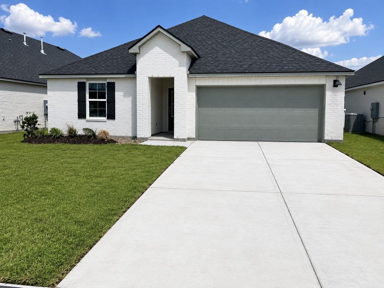 3403 Magnolia Lakes Blvd #NA - Photo 2 of 19