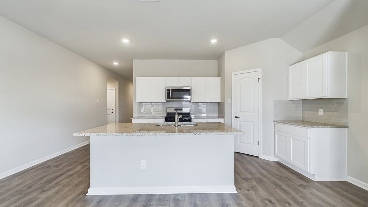 3403 Magnolia Lakes Blvd #NA - Photo 5 of 19