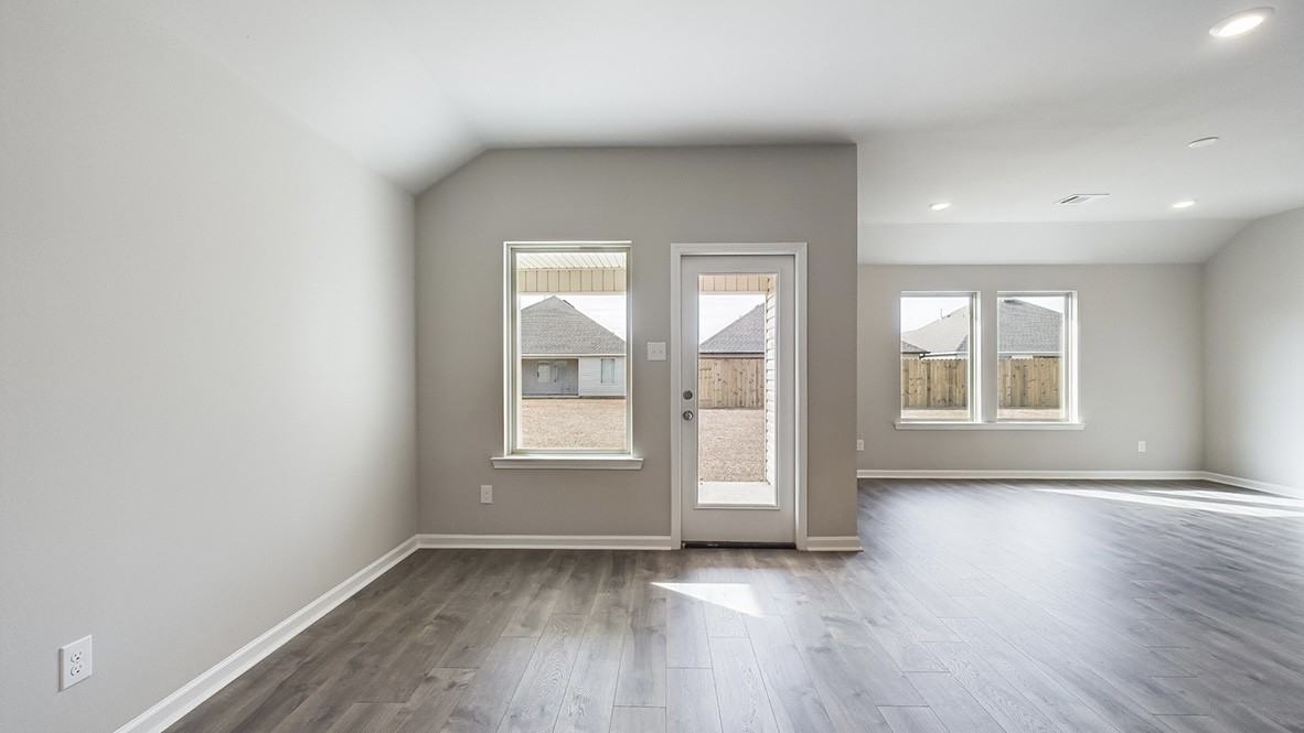 3403 Magnolia Lakes Blvd #NA - Photo 6 of 19