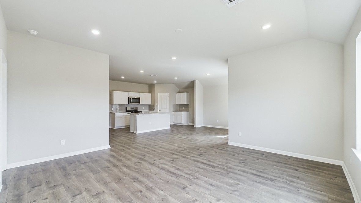 3403 Magnolia Lakes Blvd #NA - Photo 7 of 19