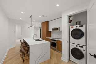 7700 Georgia Ave Nw #204 - Photo 1 of 1