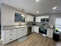 106 Elm St #2 - Photo 1 of 1