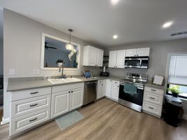 featured image of 106 Elm St #2