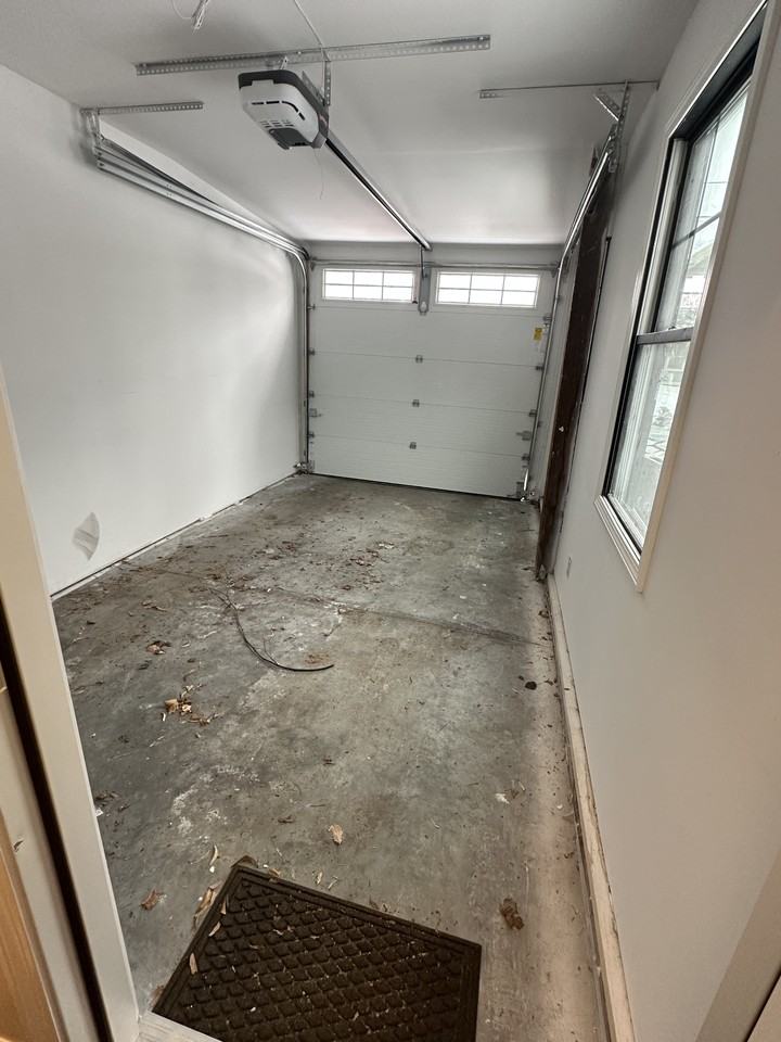 106 Elm St #2 - Photo 3 of 18