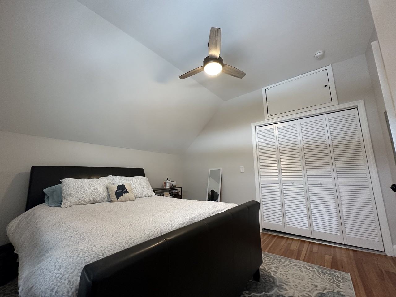 106 Elm St #2 - Photo 4 of 18