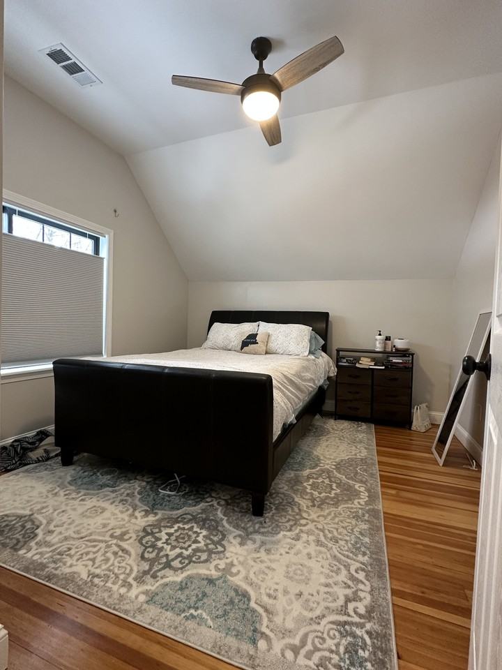 106 Elm St #2 - Photo 5 of 18