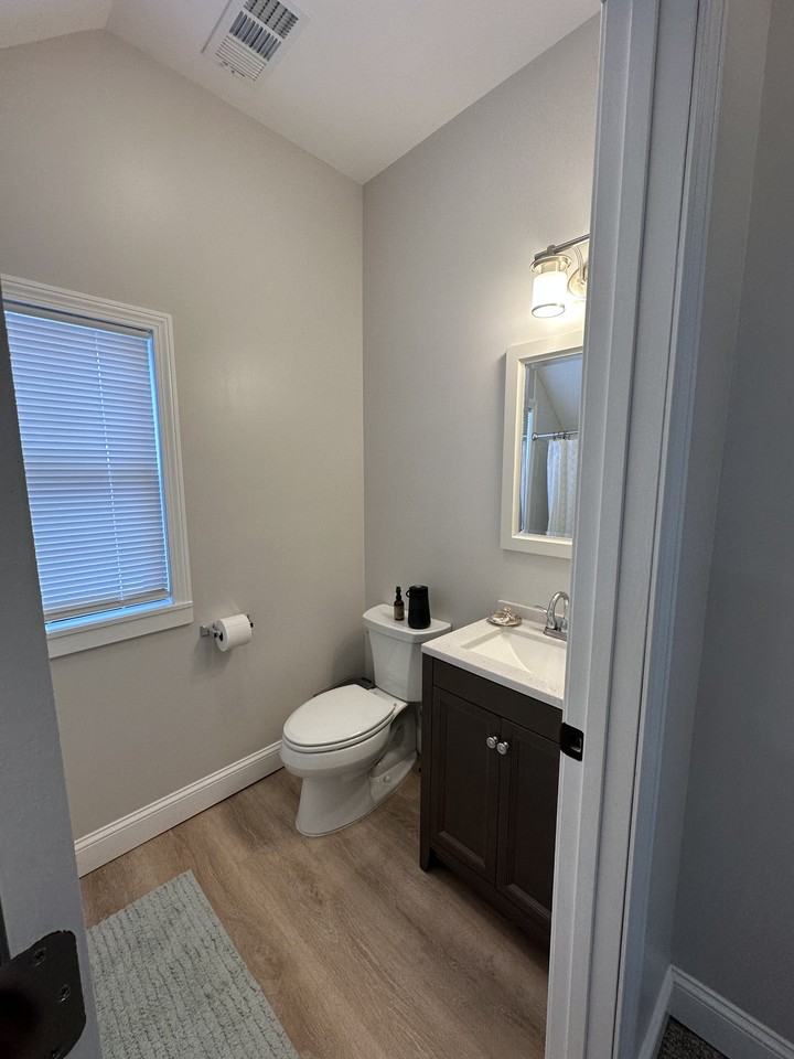 106 Elm St #2 - Photo 6 of 18