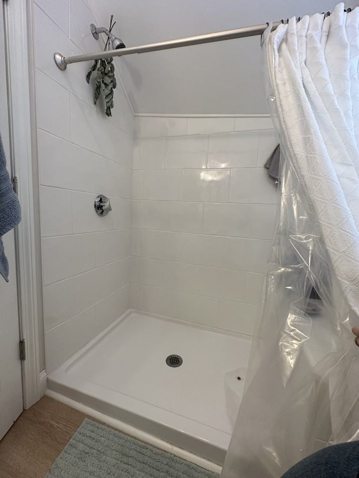 106 Elm St #2 - Photo 7 of 18