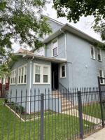 featured image of 1056 N Central Ave #2