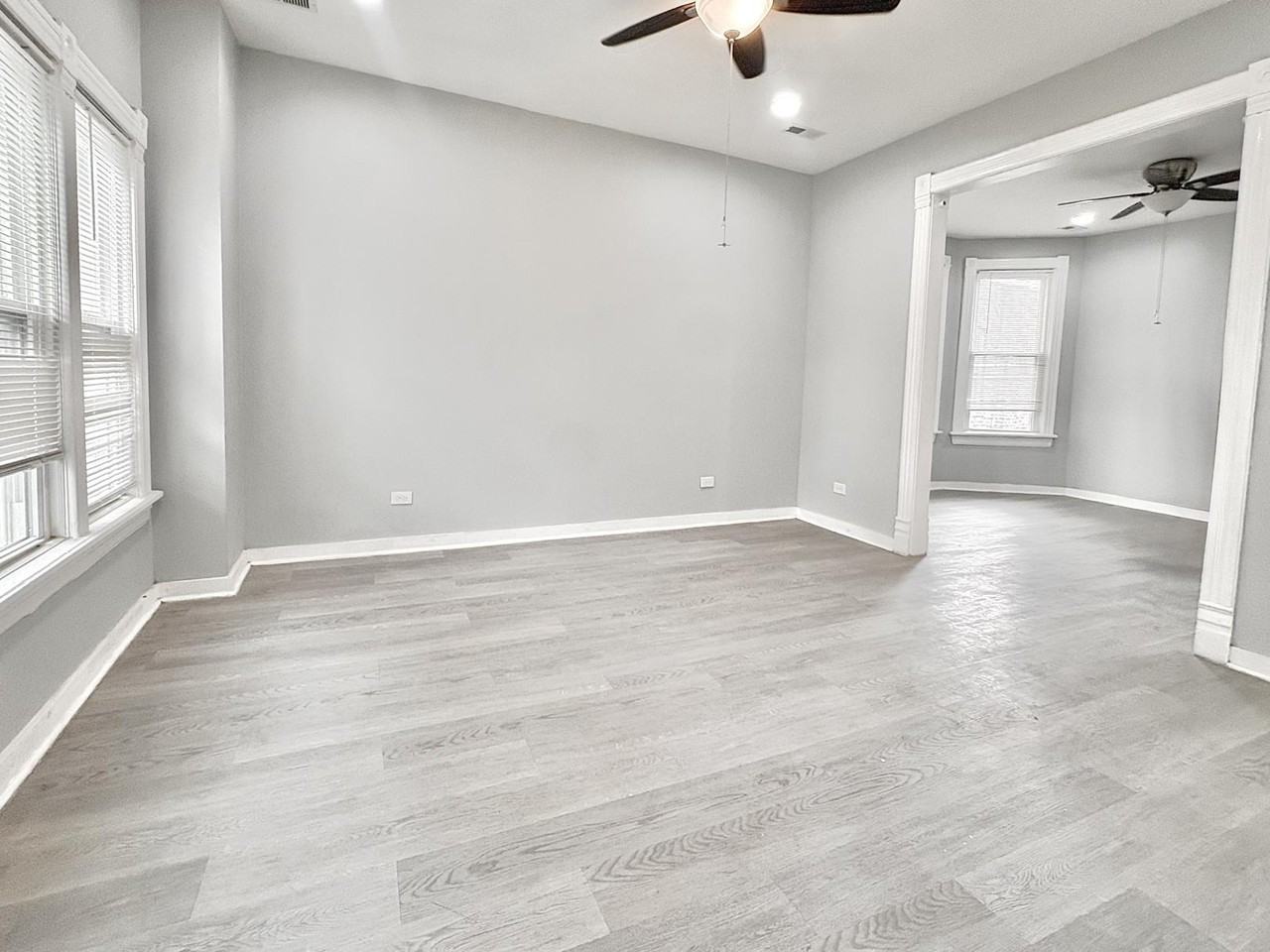 1056 N Central Ave #2 - Photo 6 of 21