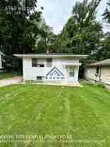 8949 Huiskamp Ave - Photo 1 of 1