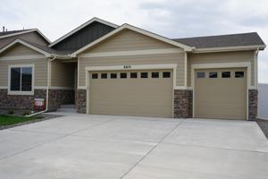 featured image of 8810 15th Street