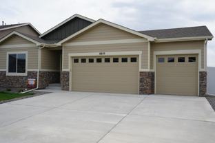 8810 15th Street - Photo 1 of 1